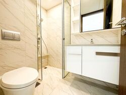 Le Quest (D23), Apartment #496840631